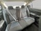 2023 Nissan Versa ADVANCE CVT 2023