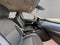 2023 Nissan Versa ADVANCE CVT 2023
