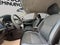 2023 Nissan Versa ADVANCE CVT 2023