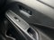 2023 Nissan Versa ADVANCE CVT 2023
