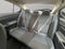 2023 Nissan Versa ADVANCE CVT 2023