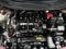 2023 Nissan Versa ADVANCE CVT 2023