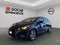 2024 Nissan Versa 4 pts. Advance, TM5, a/ac., f. niebla, RA-16