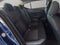 2024 Nissan Versa 4 pts. Advance, TM5, a/ac., f. niebla, RA-16