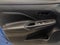 2024 Nissan Versa 4 pts. Sense, CVT, a/ac.,R-15