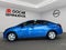 2024 Nissan Versa 4 pts. Sense, CVT, a/ac.,R-15