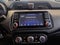 2024 Nissan Versa 4 pts. Sense, CVT, a/ac.,R-15