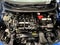 2024 Nissan Versa 4 pts. Sense, CVT, a/ac.,R-15