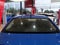 2024 Nissan Versa 4 pts. Sense, CVT, a/ac.,R-15