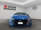 2024 Nissan Versa 4 pts. Sense, CVT, a/ac.,R-15