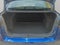 2024 Nissan Versa SENSE CVT