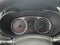 2024 Nissan Versa SENSE CVT
