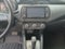 2024 Nissan Versa SENSE CVT