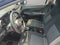 2024 Nissan Versa SENSE CVT