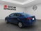 2024 Nissan Versa SENSE CVT
