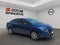 2024 Nissan Versa SENSE CVT