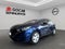 2024 Nissan Versa 4 pts. Sense, TM5, a/ac., R-15
