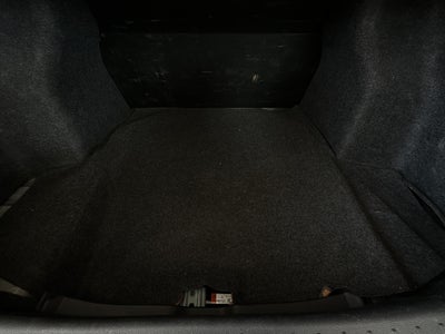 2024 Nissan Versa 4 pts. Sense, TM5, a/ac., R-15