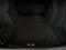 2024 Nissan Versa 4 pts. Sense, TM5, a/ac., R-15