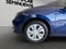 2024 Nissan Versa 4 pts. Sense, TM5, a/ac., R-15