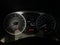 2024 Nissan Versa 4 pts. Sense, TM5, a/ac., R-15