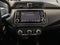 2024 Nissan Versa 4 pts. Sense, TM5, a/ac., R-15