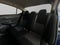 2024 Nissan Versa 4 pts. Sense, TM5, a/ac., R-15