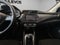 2024 Nissan Versa 4 pts. Sense, TM5, a/ac., R-15