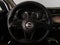 2024 Nissan Versa 4 pts. Sense, TM5, a/ac., R-15