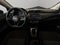 2024 Nissan Versa 4 pts. Sense, TM5, a/ac., R-15