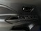 2024 Nissan Versa 4 pts. Sense, TM5, a/ac., R-15