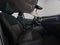 2024 Nissan Versa 4 pts. Sense, TM5, a/ac., R-15