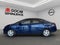 2024 Nissan Versa 4 pts. Sense, TM5, a/ac., R-15