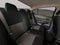 2024 Nissan Versa 4 pts. Sense, TM5, a/ac., R-15