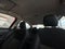 2024 Nissan Versa 4 pts. Sense, TM5, a/ac., R-15