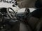 2024 Nissan Versa 4 pts. Sense, TM5, a/ac., R-15