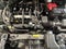 2024 Nissan Versa 4 pts. Sense, TM5, a/ac., R-15