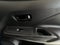 2024 Nissan Versa 4 pts. Sense, TM5, a/ac., R-15