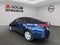2024 Nissan Versa 4 pts. Sense, TM5, a/ac., R-15