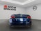2024 Nissan Versa 4 pts. Sense, TM5, a/ac., R-15
