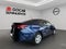 2024 Nissan Versa 4 pts. Sense, TM5, a/ac., R-15