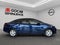 2024 Nissan Versa 4 pts. Sense, TM5, a/ac., R-15