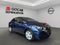 2024 Nissan Versa 4 pts. Sense, TM5, a/ac., R-15
