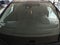 2024 Nissan Versa 4 pts. Sense, TM5, a/ac., R-15
