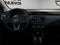 2024 Nissan Versa 4 pts. Advance, CVT, a/ac; f. niebla, RA-16