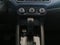 2024 Nissan Versa 4 pts. Advance, CVT, a/ac; f. niebla, RA-16