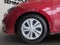 2023 Nissan Versa SENSE CVT