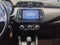 2023 Nissan Versa SENSE CVT