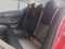 2023 Nissan Versa SENSE CVT