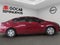 2023 Nissan Versa SENSE CVT